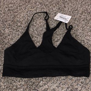Brand New small lulu lemon bra